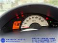 2007 Nissan Otti