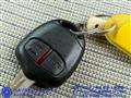 2007 Nissan Otti