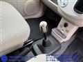 2007 Nissan Otti