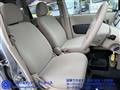 2007 Nissan Otti
