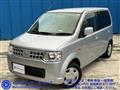 2007 Nissan Otti