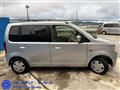 2007 Nissan Otti