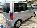 2007 Nissan Otti