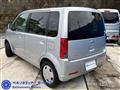 2007 Nissan Otti
