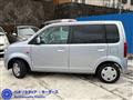 2007 Nissan Otti