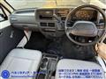2001 Subaru Sambar