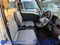 2001 Subaru Sambar