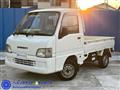 2001 Subaru Sambar