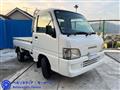 2001 Subaru Sambar