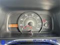 2009 Subaru Sambar