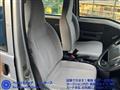2009 Subaru Sambar