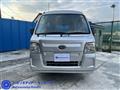 2009 Subaru Sambar