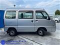 2009 Subaru Sambar