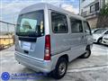 2009 Subaru Sambar