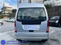 2009 Subaru Sambar