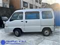 2009 Subaru Sambar