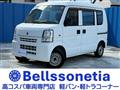 2014 Suzuki Every