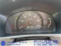 2014 Suzuki Every