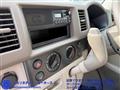 2014 Suzuki Every