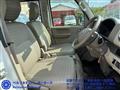2014 Suzuki Every