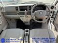2014 Suzuki Every
