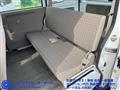 2014 Suzuki Every