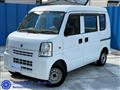 2014 Suzuki Every