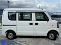 2014 Suzuki Every