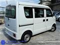 2014 Suzuki Every