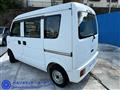 2014 Suzuki Every