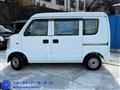 2014 Suzuki Every