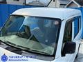 2014 Suzuki Every