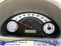 2012 Suzuki Alto
