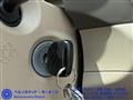 2012 Suzuki Alto