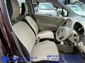 2012 Suzuki Alto