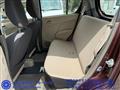 2012 Suzuki Alto