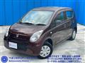 2012 Suzuki Alto