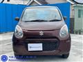 2012 Suzuki Alto