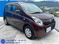 2012 Suzuki Alto