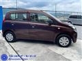 2012 Suzuki Alto