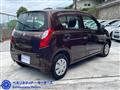 2012 Suzuki Alto
