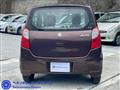 2012 Suzuki Alto