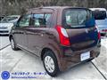 2012 Suzuki Alto