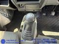 2006 Nissan Clipper Van