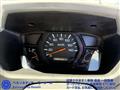 2006 Nissan Clipper Van