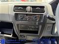 2006 Nissan Clipper Van