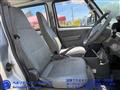 2006 Nissan Clipper Van