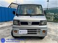 2006 Nissan Clipper Van