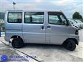2006 Nissan Clipper Van