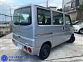 2006 Nissan Clipper Van